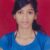 1510550086_874609_Patil Priyanka