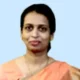 Vice Principal
B.Sc.(Stat), MCM, MCA, PhD (Pursuing)