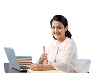Apply Now CTA image@0.5x