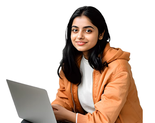 Apply Now CTA image@0.5x
