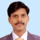 Assistant Professor
B.Com, M.Com, M.Phil, MBA (Fin), PhD, SET