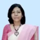Assistant Professor
B.Sc. (Statistics), M.Sc. (Statistics), Ph.D.