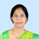 Dr. Reetuja Pankaj Deshpande
B.Com., M.Com., MBA(Fin), B.Ed., Ph.D.