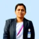 Assistant Professor
B.Sc. (Electronics), MCA (Science), PhD