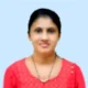 Assistant Professor
BCS, M.Sc.(CS), SET, PhD