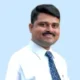 HOD & Assistant Professor
BCS,MSc(CS), MCA, PhD