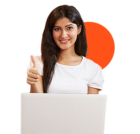 How To Apply@0.5x How To Apply@0.5x