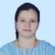 Assistant Professor
B.Sc.(CS), M.Sc.(CS)