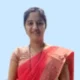 Assistant Professor
B. Sc. (CS), M.Sc. (CS), PhD (Pursuing)