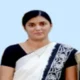 Assistant Professor
B.Sc. (CS), MCA(Mgmt), PhD (Pursuing)