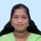 Assistant Professor
B.Sc.(Electronics), M.Sc.(CS), B.Ed., Ph.D. (Pursuing)