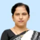 Assistant Professor
B.Sc., MCA(Mgmt), PhD (Pursuing)