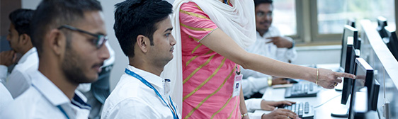 B.Sc. Animation copy