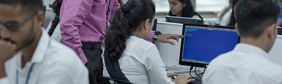 B.Sc. Computer Science copy