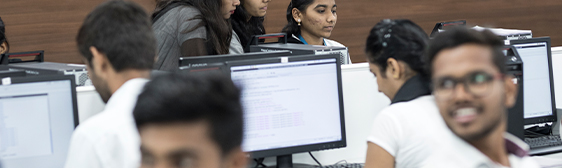 B.Sc. Cyber and Digital Science copy