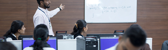 B.Sc. (Data Science) copy
