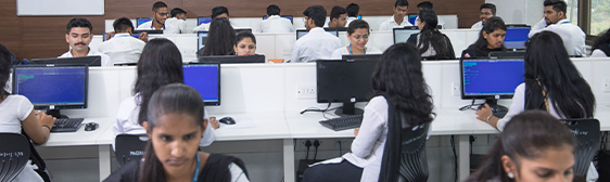 BBA-Computer Application copy