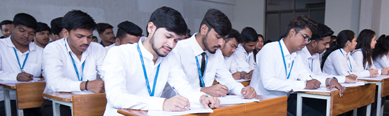 BCA-Science copy