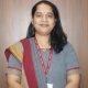 Assistant Professor
BA, MPM, MBA(HR), NET, PhD (Pursuing)