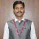 Assistant Professor
B.Com, M.Com, M.Phil, MBA (Fin), PhD, SET