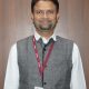 Assistant Professor
PGDBM, MBS (HR + Mktg), PhD