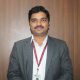 HOD & Assistant Professor
M.Com, MBA (Finance), UGC NET - Management, Ph.D. in Commerce and Management