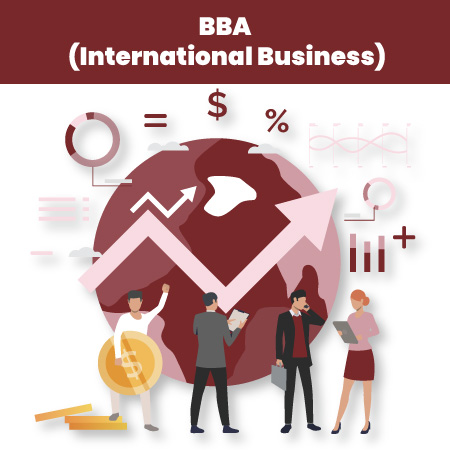 MITACSC: BBA (Bachelor Of Business Administration) | BBA (International ...