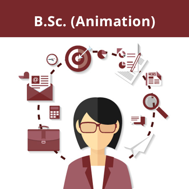 MITACSC: BSc (Animation)