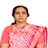 Dr. Sunayana Kundan Shivthare