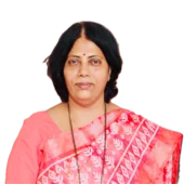 Dr. Sangita Shivanand Birajdar