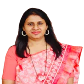 Dr. Sunayana Kundan Shivthare