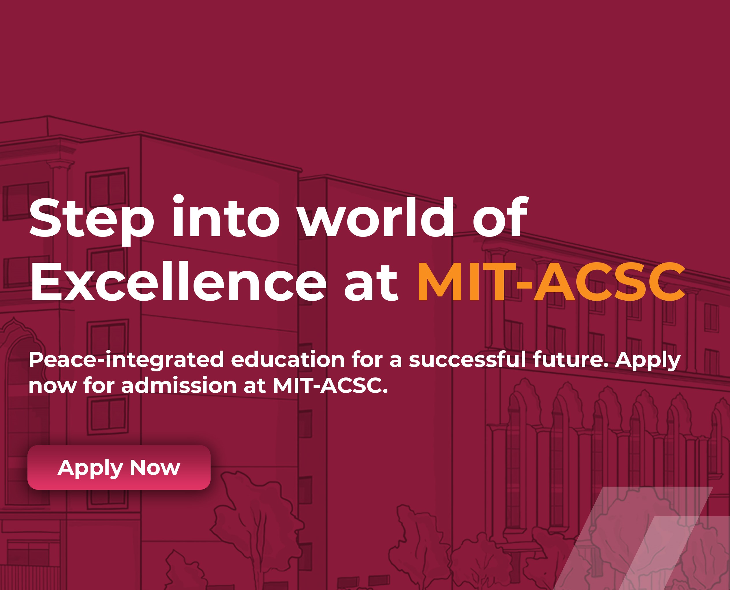 Mobile Banner Bottom