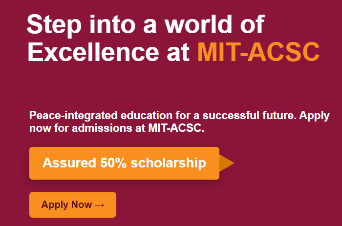 Mobile Banner Bottom