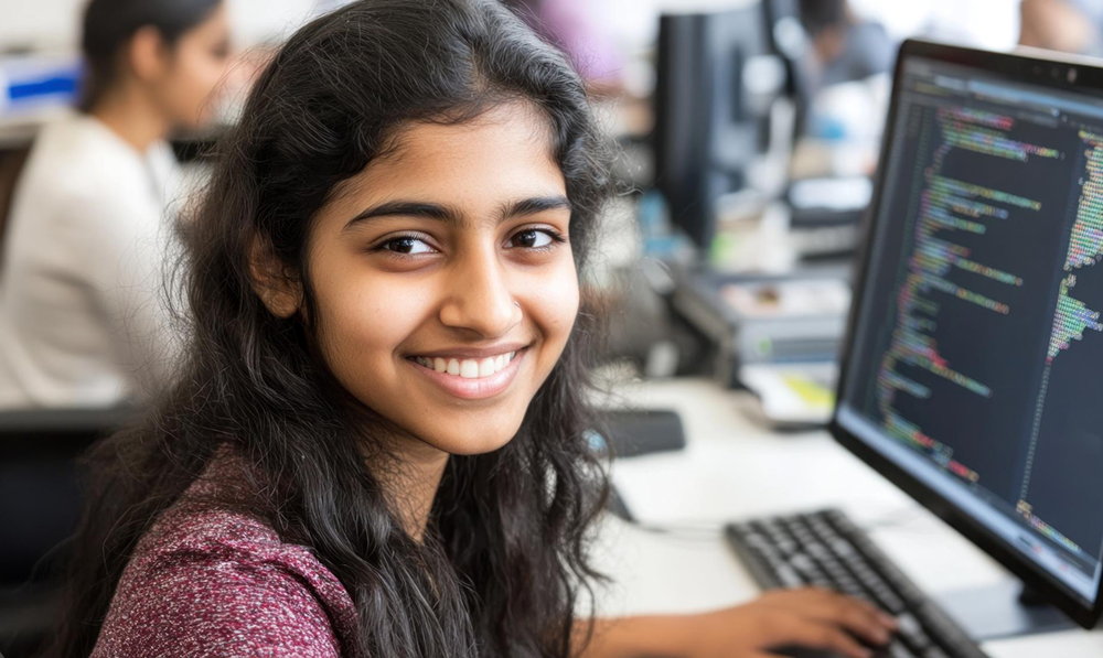 BSc Computer Science in India Course Details Career Scope MIT ACSC
