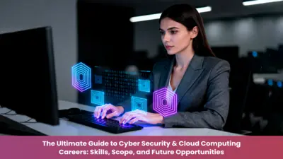 MSC Mathematics Opportunities