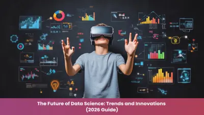 BBA in International Business