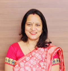 Ms. Mamta