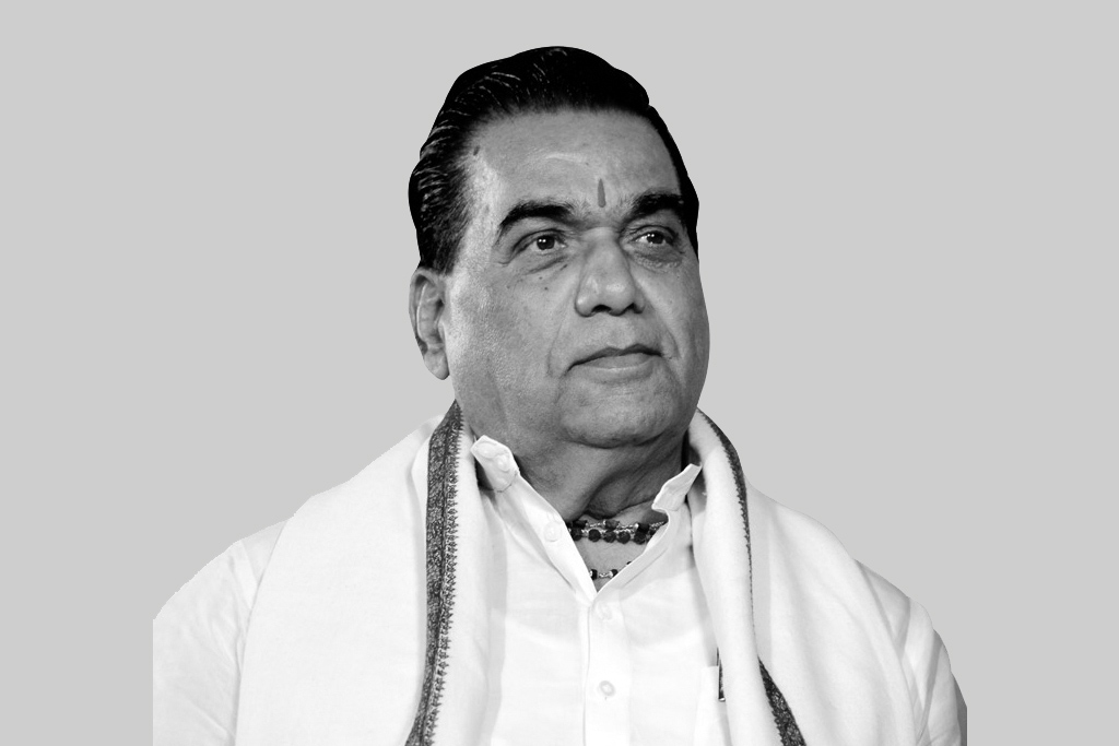 vishwanath karad