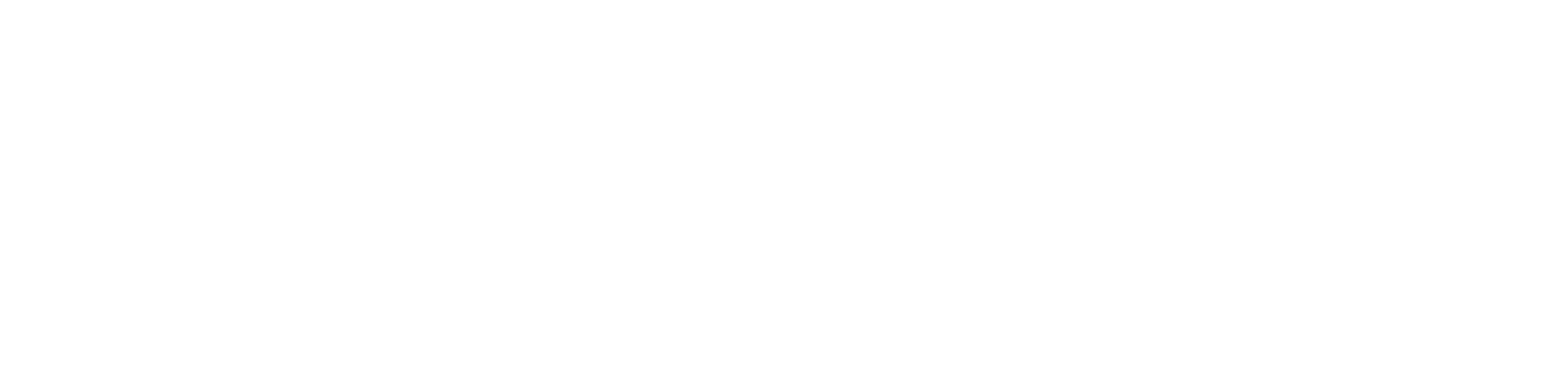 MIT Arts, Commerce & Science College Logo