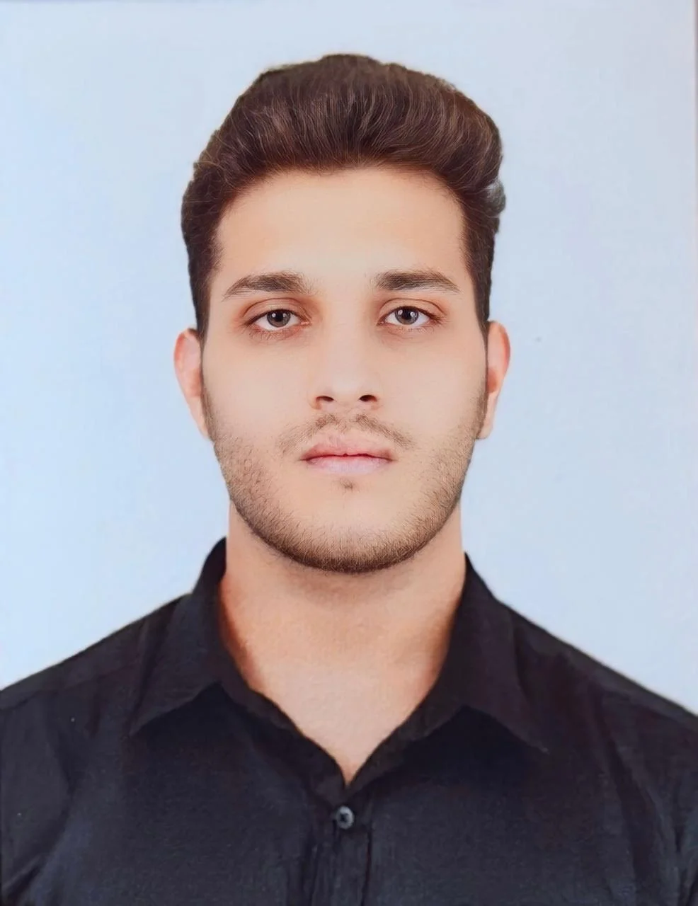 Sahil