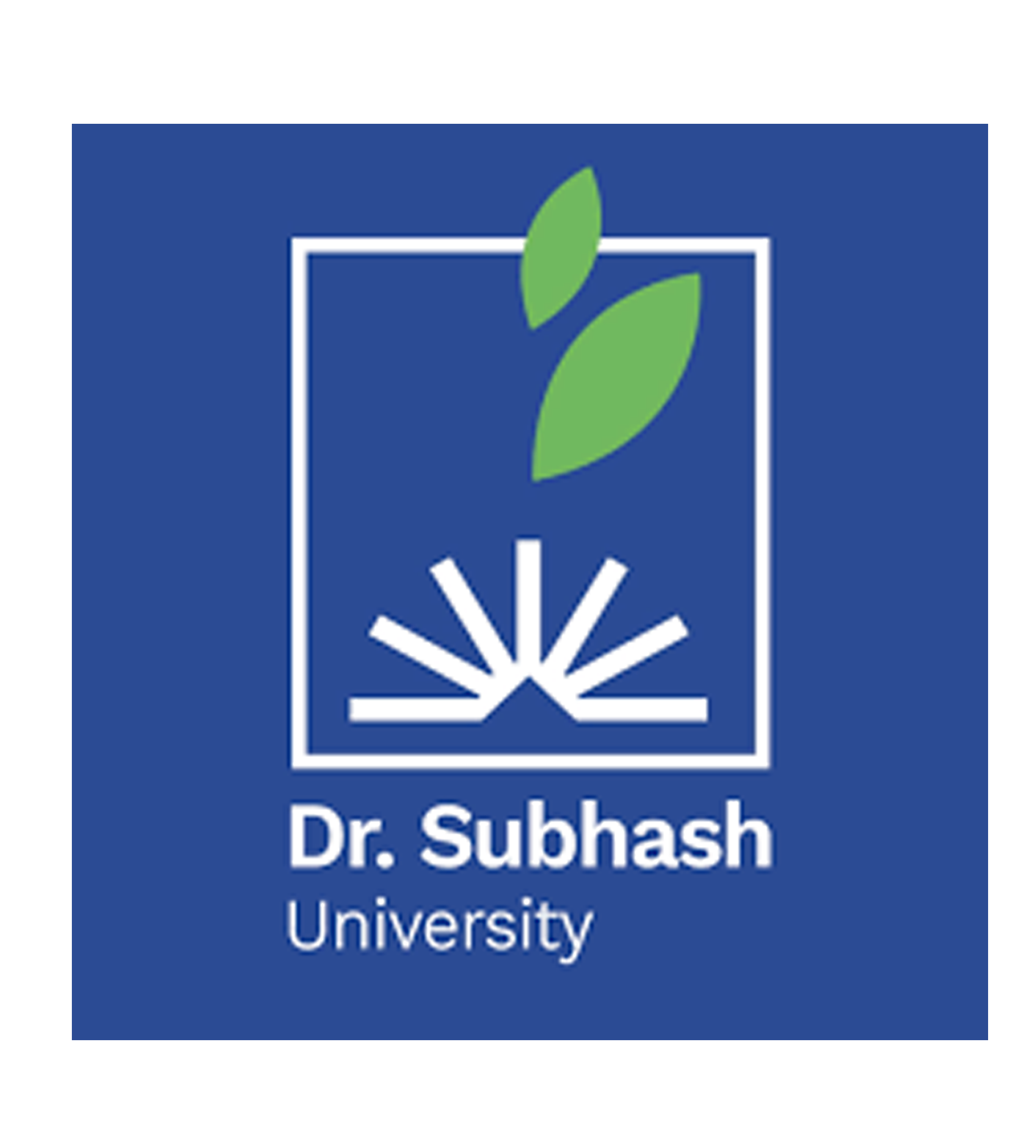 Logo 1