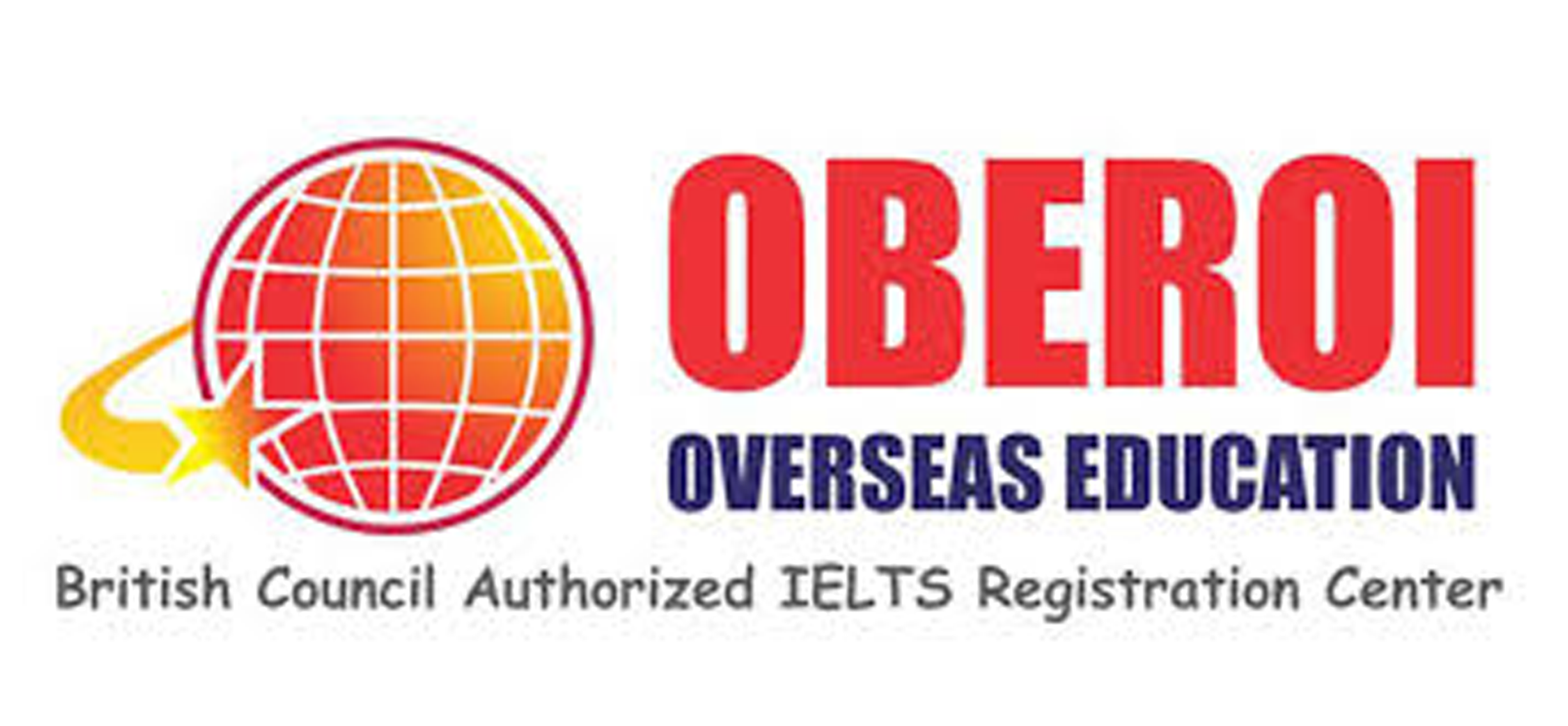 Logo 4