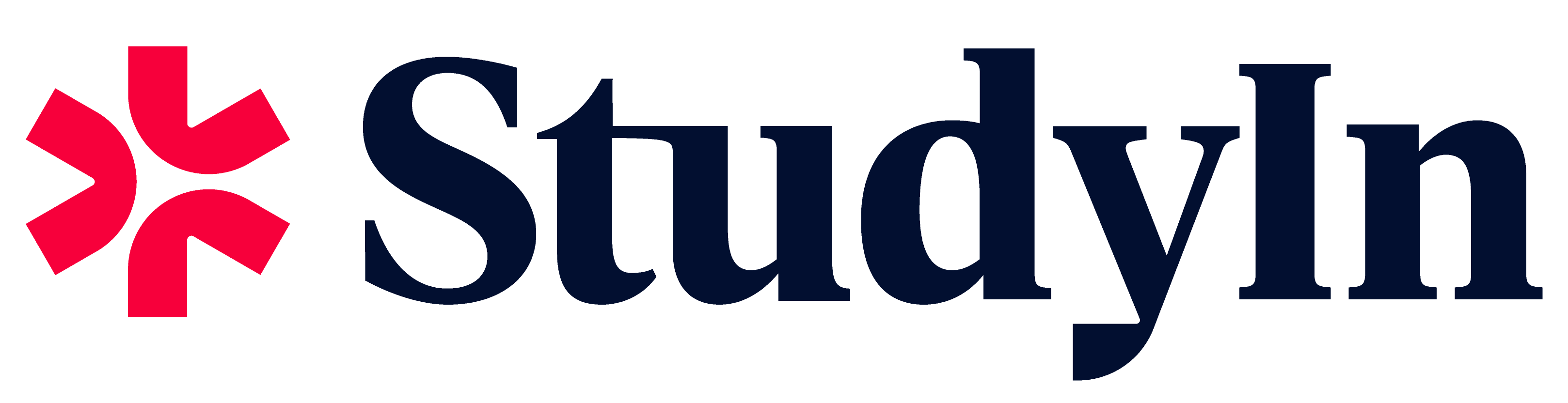 Logo 8