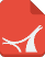 PDF Icon