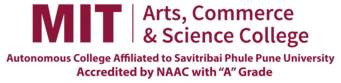 MIT ACSC Logo