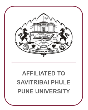 Award 1