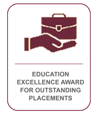 Award 4