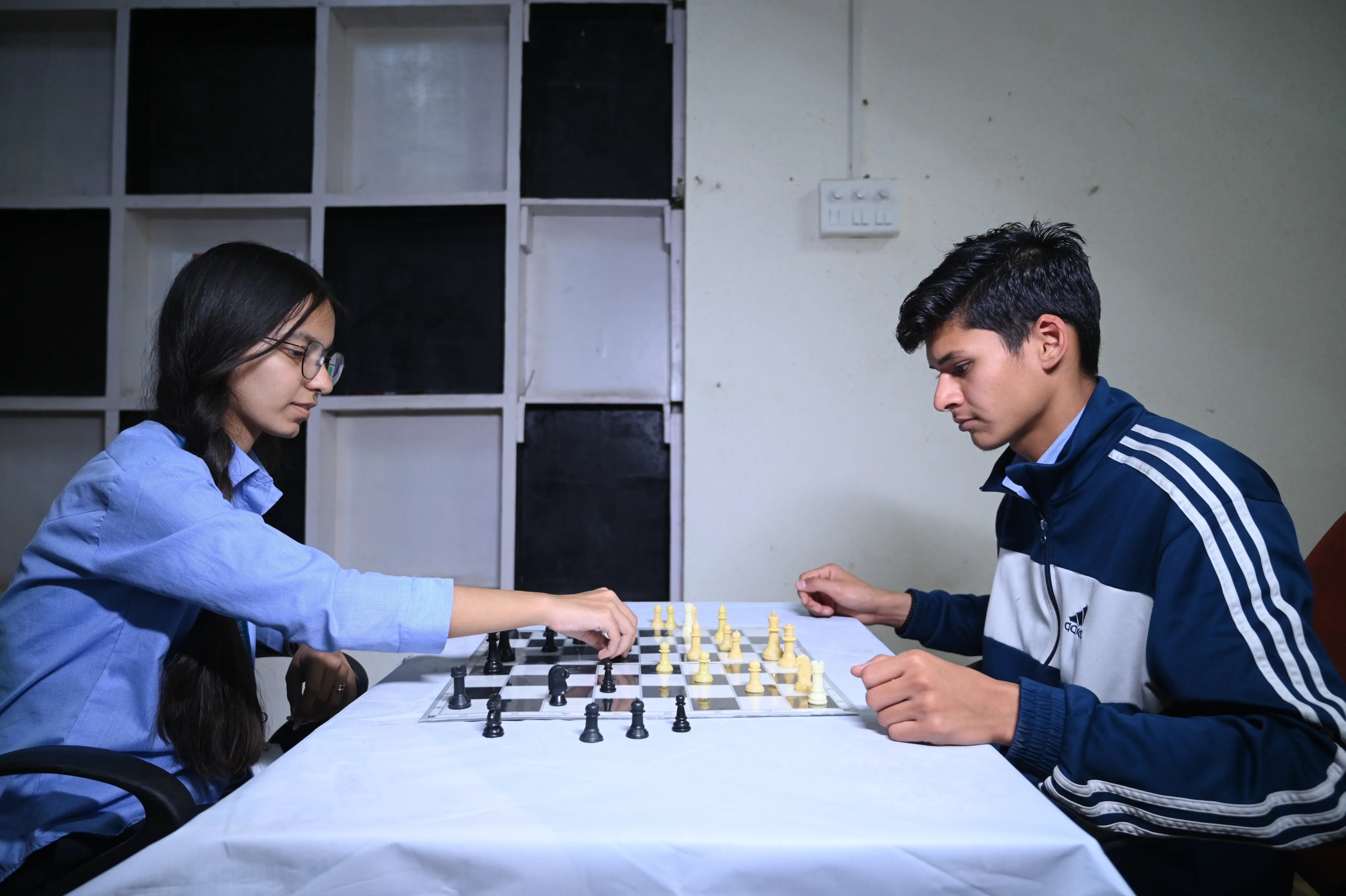 Chess