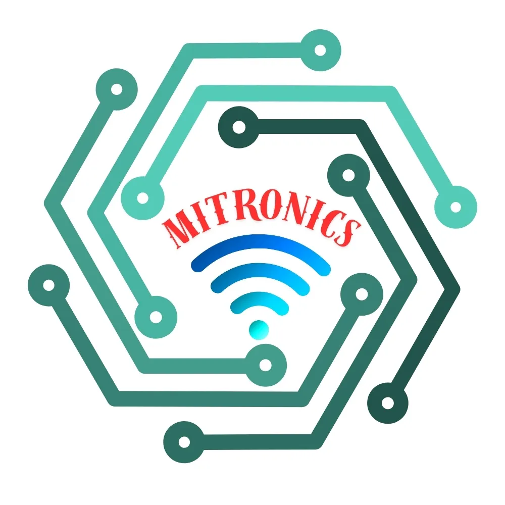 MITronics Club