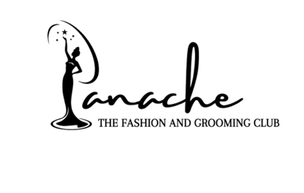 Panache Club